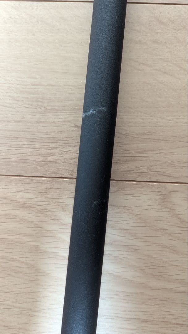 DRAW A LINE（ドローアライン）4点