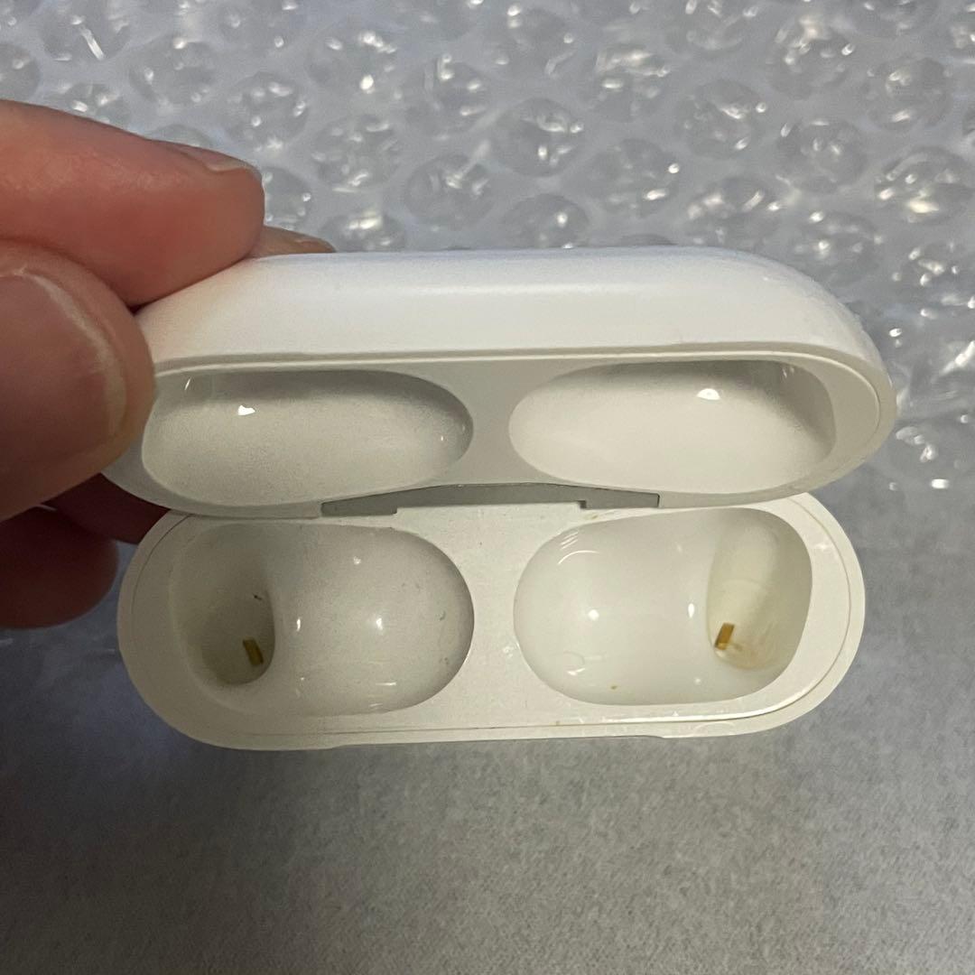 AirPods pro 第一世代 第1世代