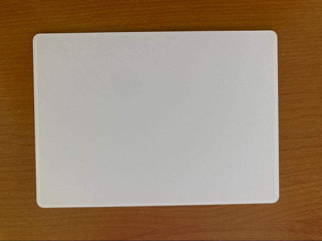 iMac 5K 27 インチ｜ 24GB ｜美品｜純正キーボード＆トラックパッド