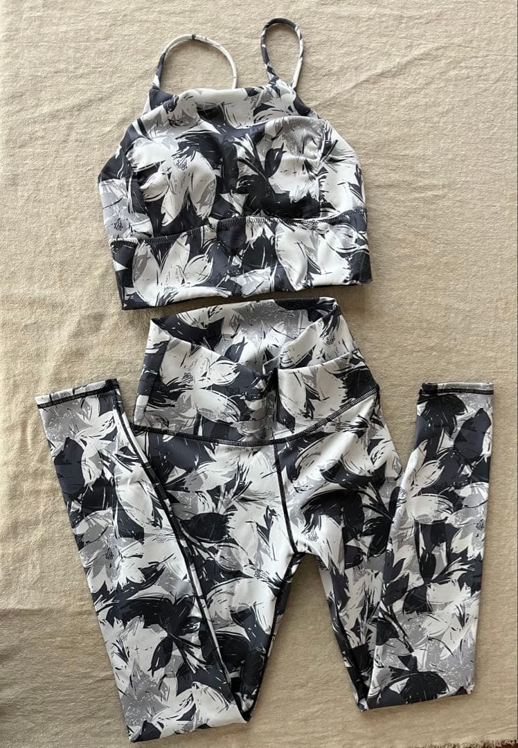 julier ジュリエ セットアップ