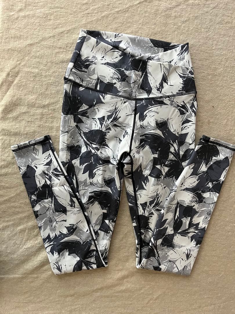 julier ジュリエ セットアップ