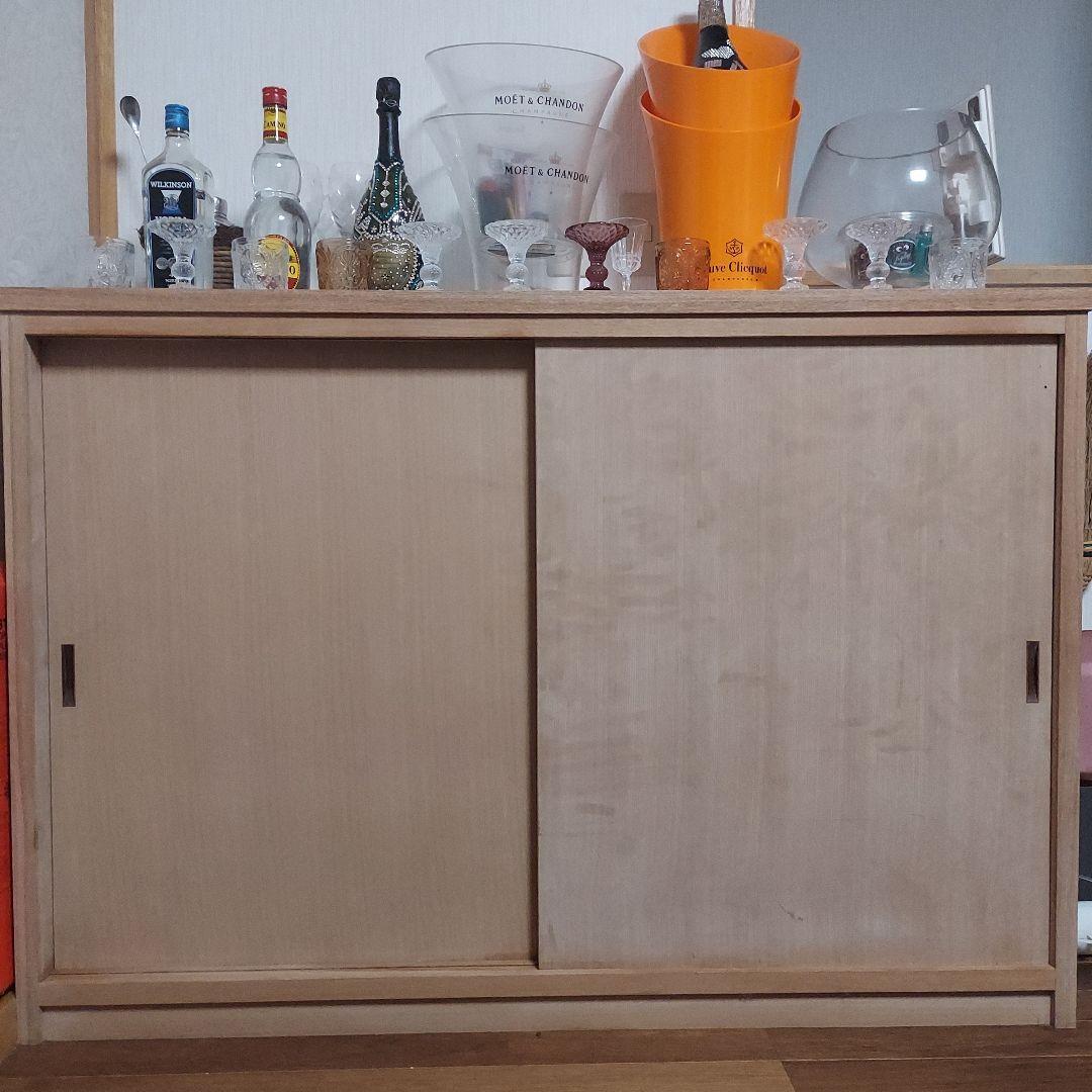 Aymitページ「五弾棚」