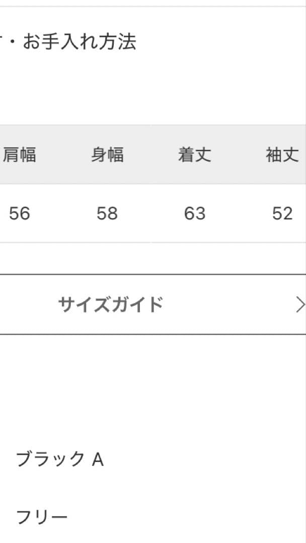 【AMERICANA/アメリカーナ】AMEY emblem HOODIE