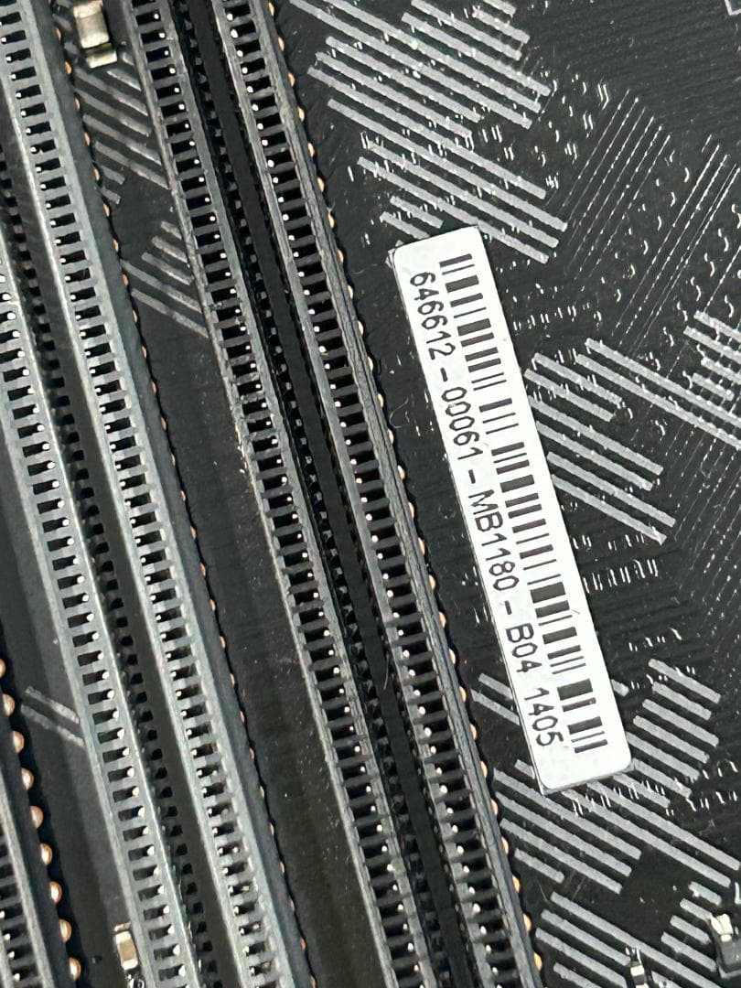 ASUS TUF GAMING X570-PLUS マザーボード AM4