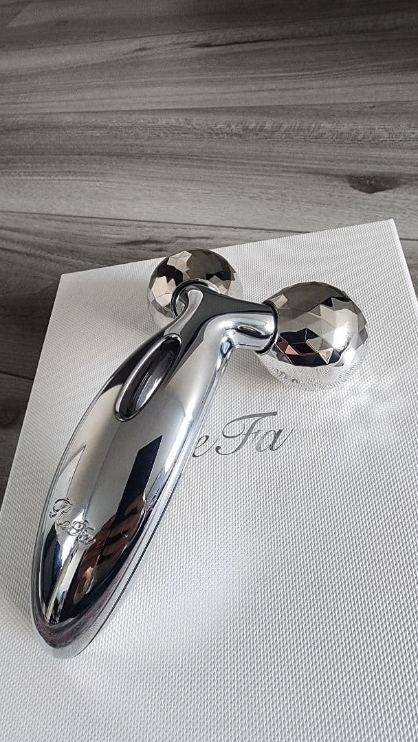 ReFa CARAT リファカラット PEC-L1706