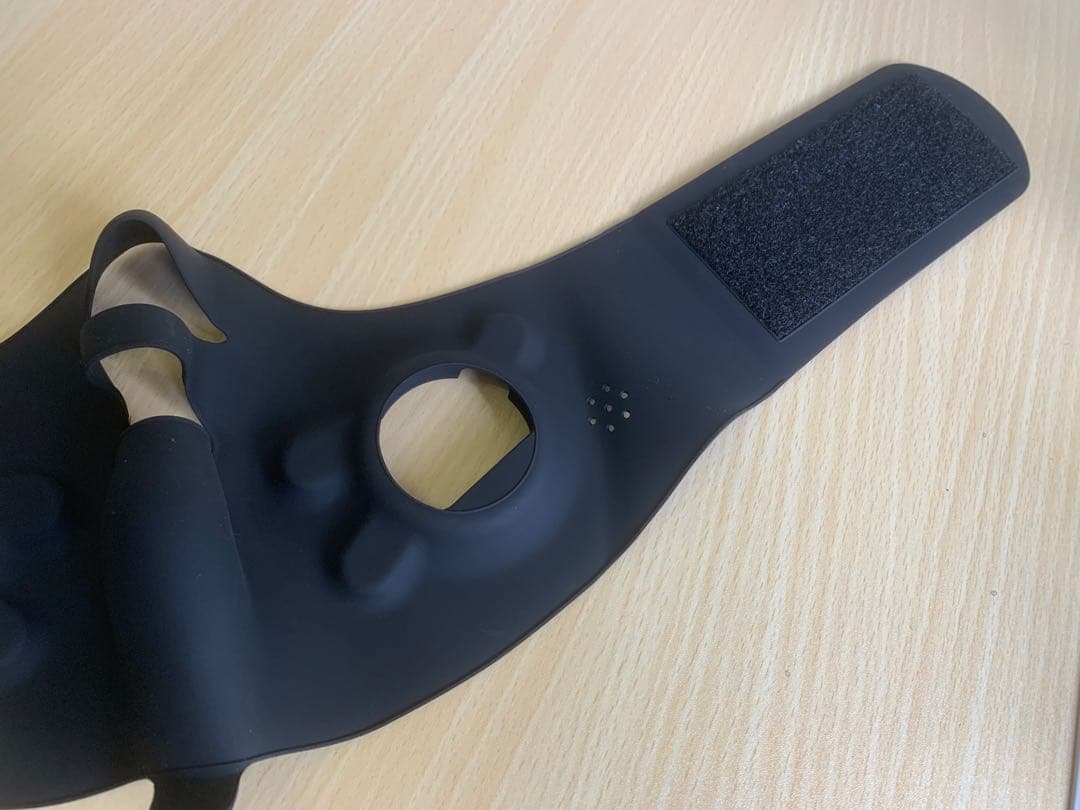 YA-MAN EMS 美顔器 メディリフト アクア EX EPM-20TB