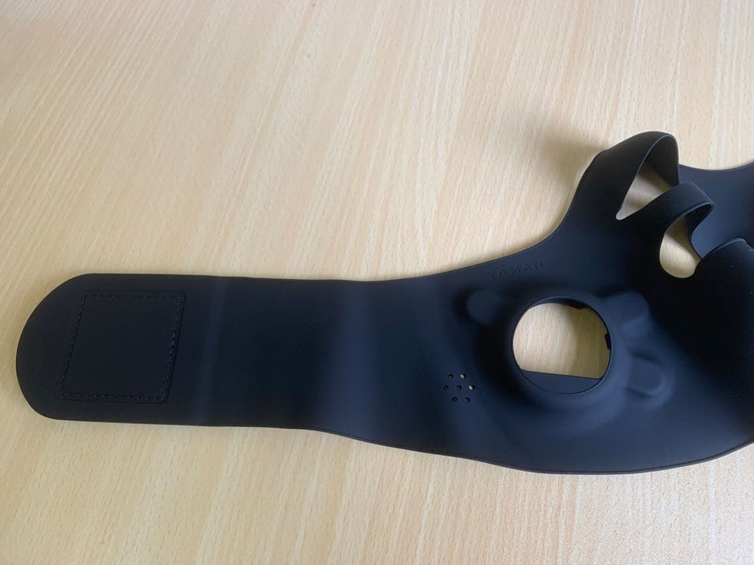 YA-MAN EMS 美顔器 メディリフト アクア EX EPM-20TB