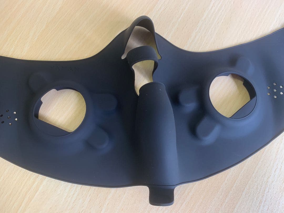 YA-MAN EMS 美顔器 メディリフト アクア EX EPM-20TB