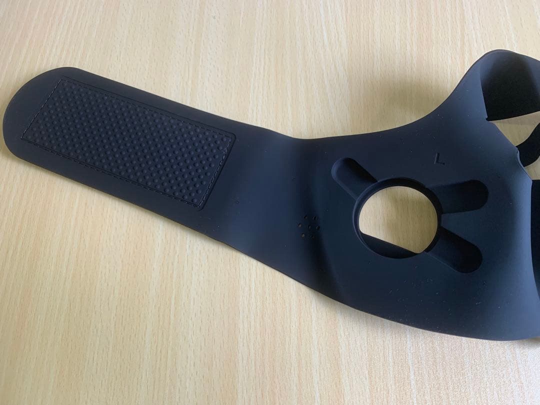 YA-MAN EMS 美顔器 メディリフト アクア EX EPM-20TB