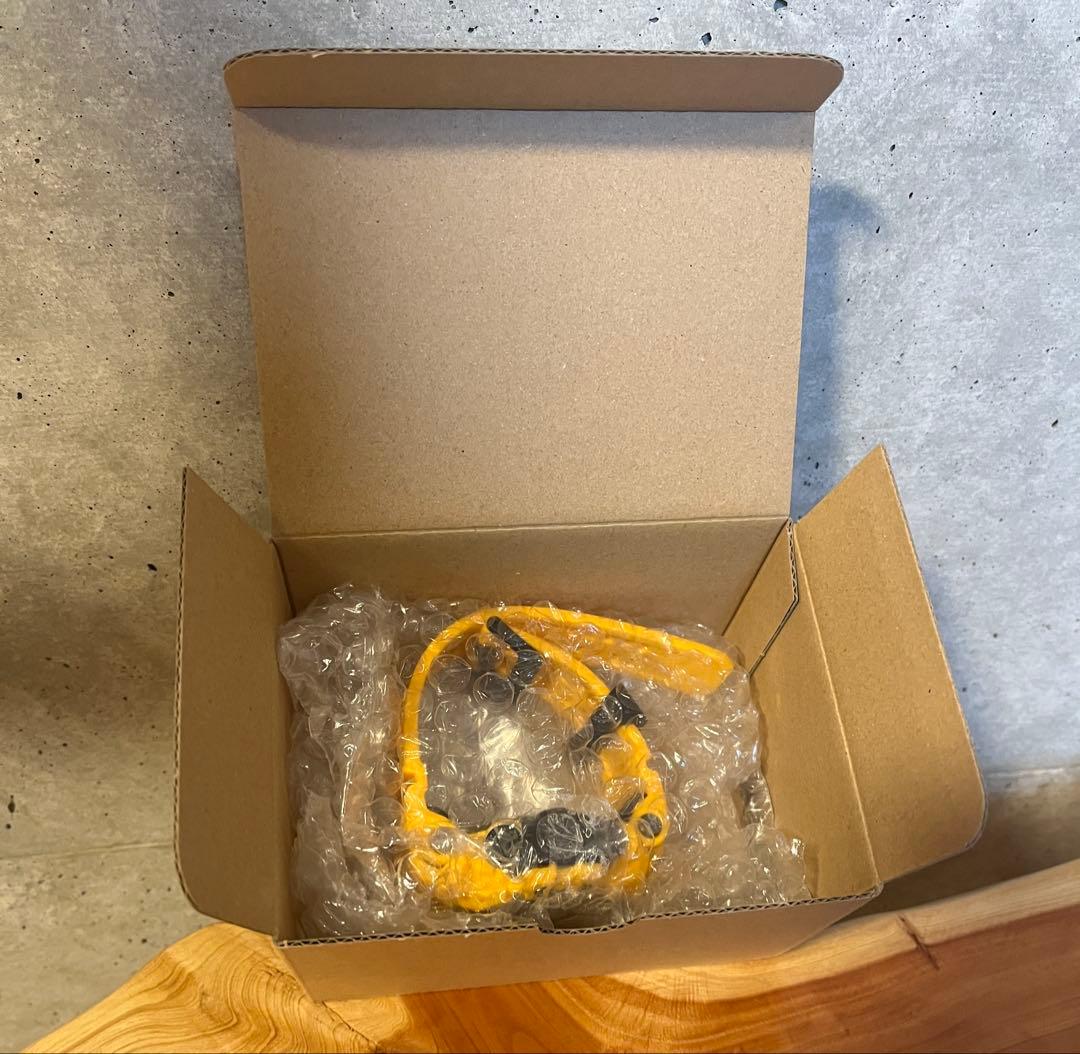 CASIO G-SHOCK GPR-H1000-9JR レンジマン