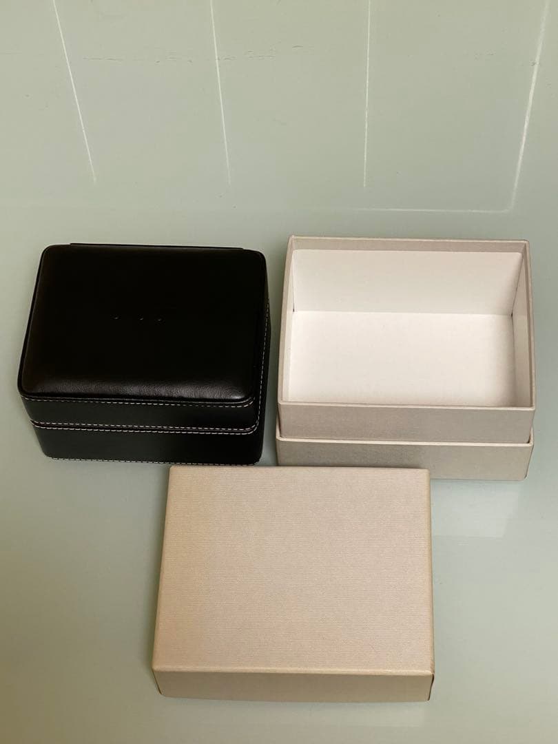 新品　Ortofon オルトフォン SPU カートリッジ　ケース　150個限定品