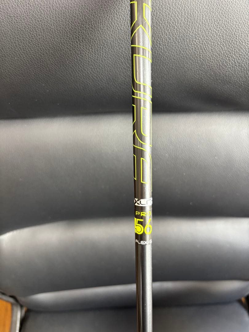 美品TaylorMade M2ドライバー 10.5度 ヘッドカバー付ヘッドのみ