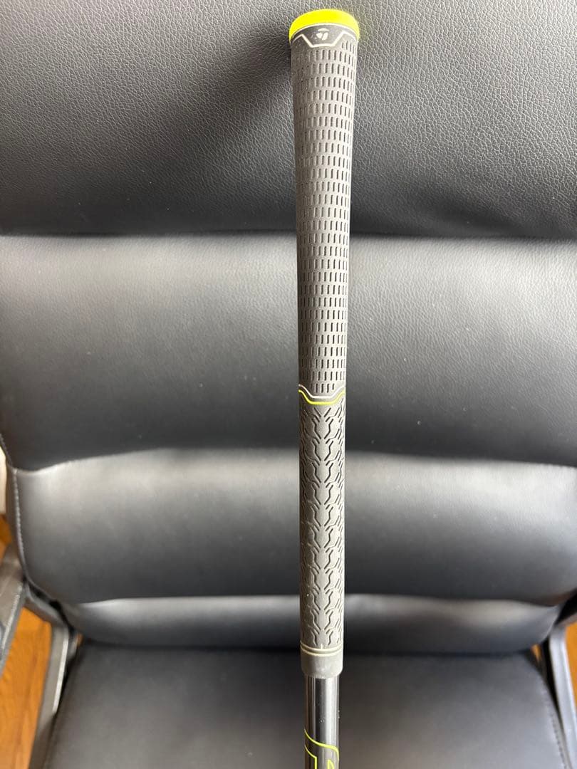 美品TaylorMade M2ドライバー 10.5度 ヘッドカバー付ヘッドのみ