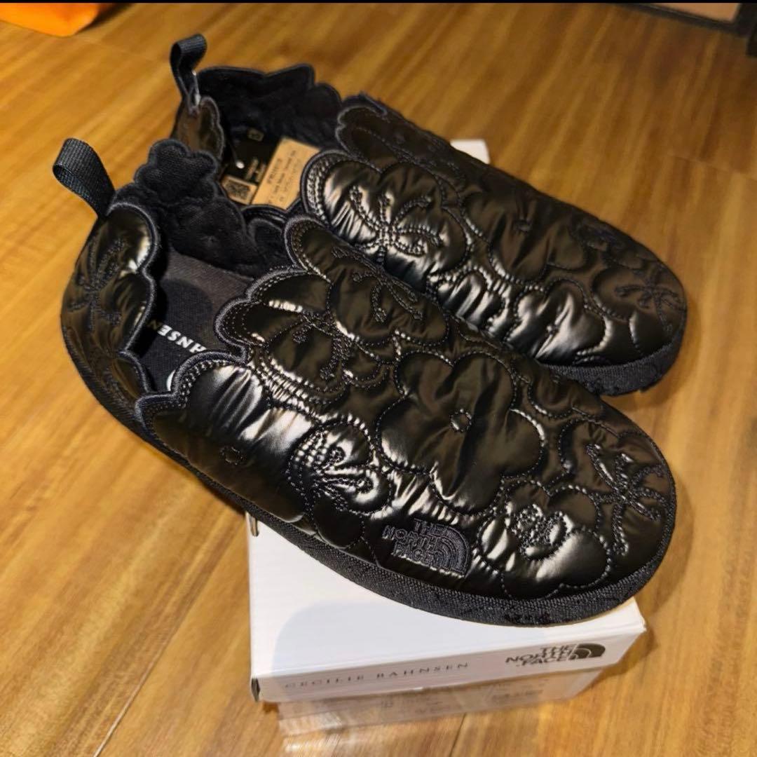 【超希少】THE NORTH FACE × Cecilie Bahnsen