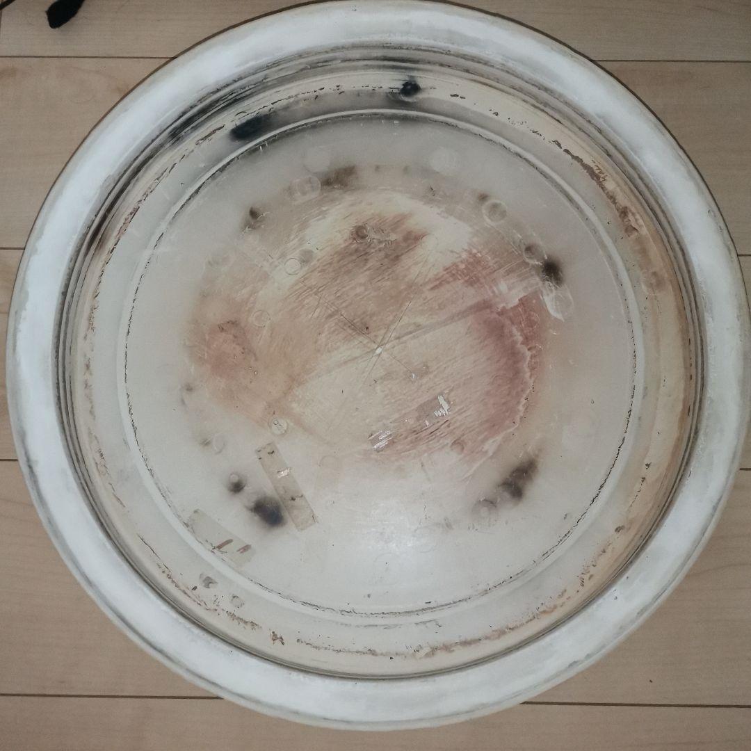 HID太鼓 ac(新ソラ)面付属 PC接続器、typeCケーブル付属 おうち太鼓