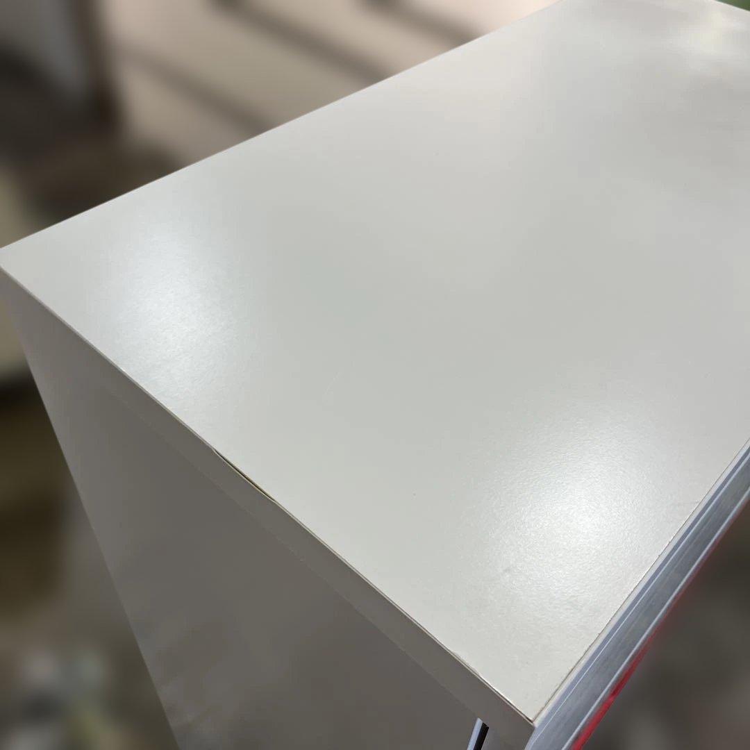 【カープ公認家具】◆５段チェスト◇廃盤品◆程度良好◇