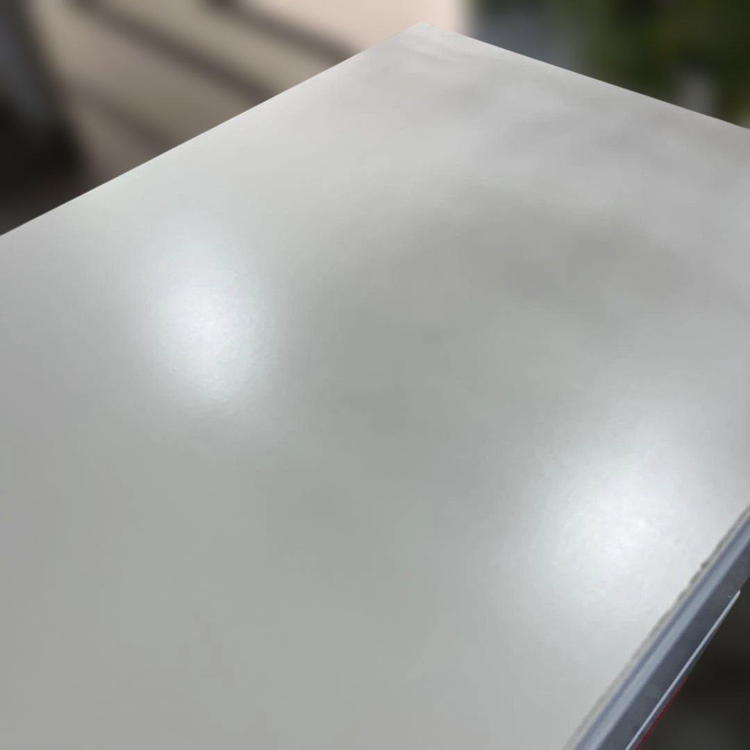 【カープ公認家具】◆５段チェスト◇廃盤品◆程度良好◇