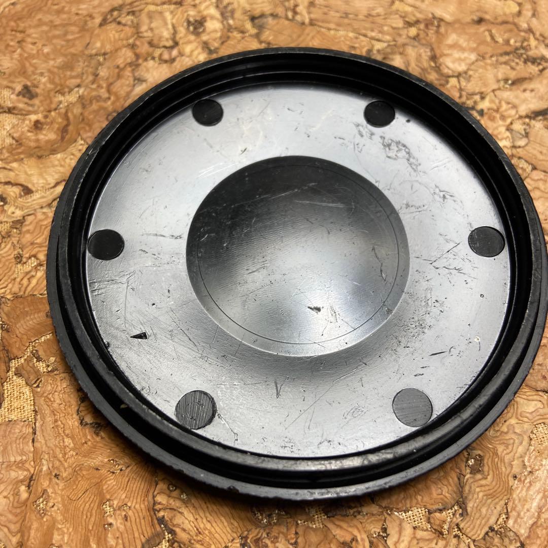 クラシックミニ モトリタオリジナルステアリングボス 3点セット