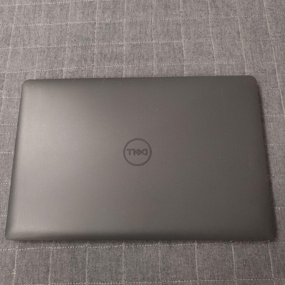 2023年6月 良好 Dell 爆速 13世代 i5 32GB 新品 1TB