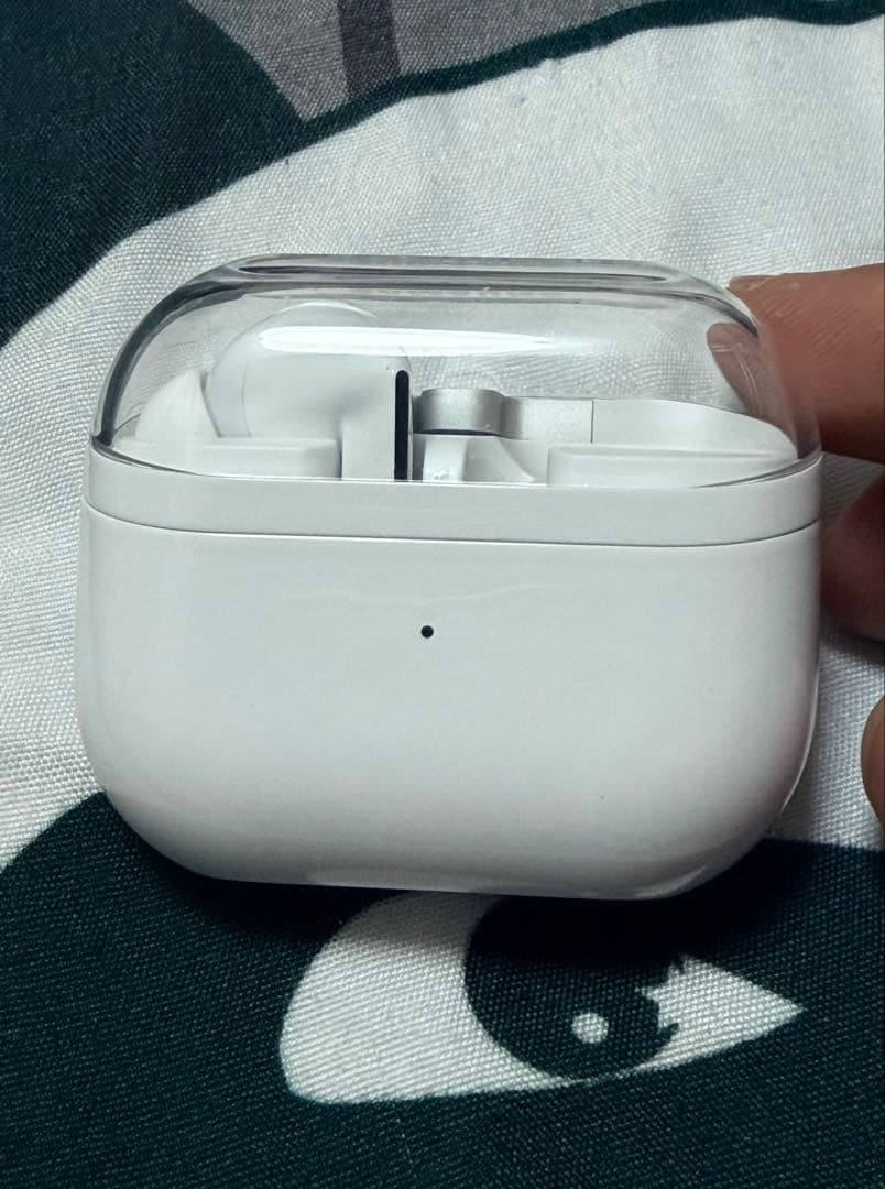 ギャラクシーバッズ3 左のみ(Galaxy Buds 3 Pro)