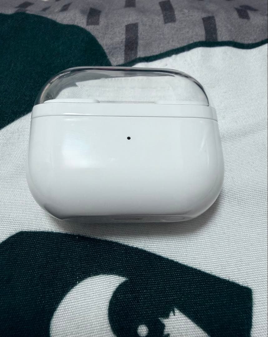 ギャラクシーバッズ3 左のみ(Galaxy Buds 3 Pro)