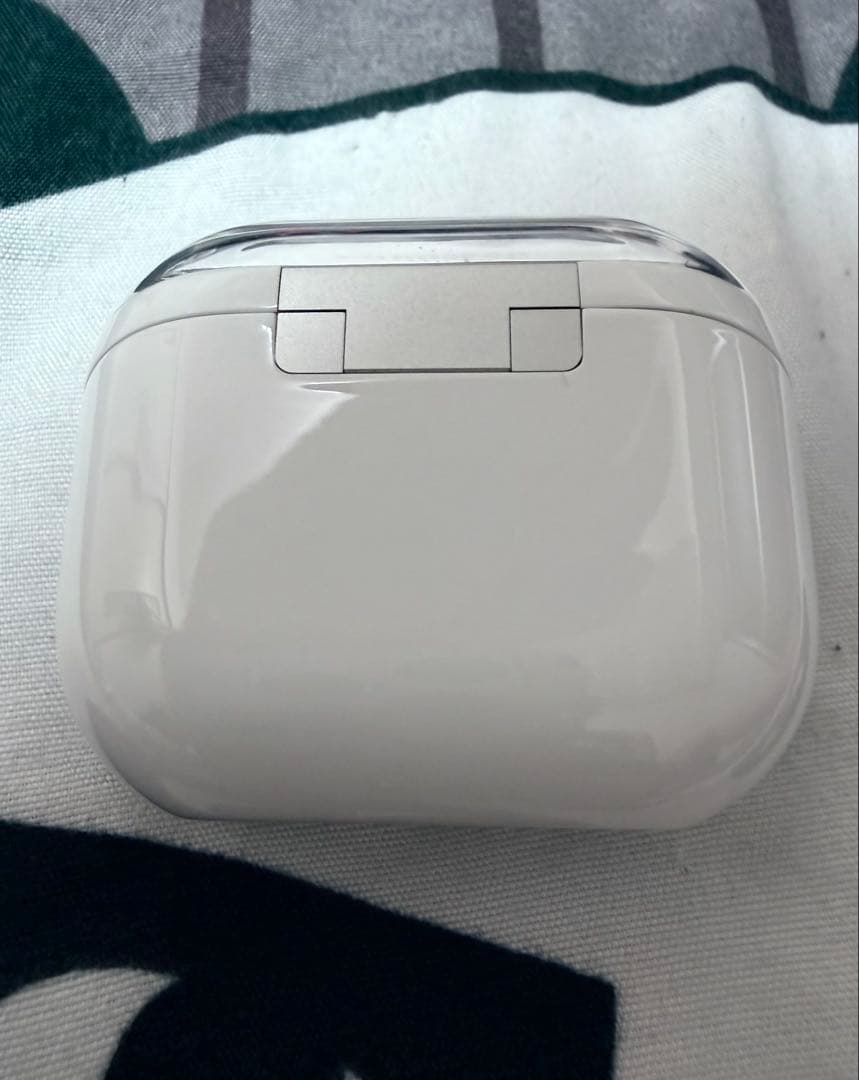 ギャラクシーバッズ3 左のみ(Galaxy Buds 3 Pro)