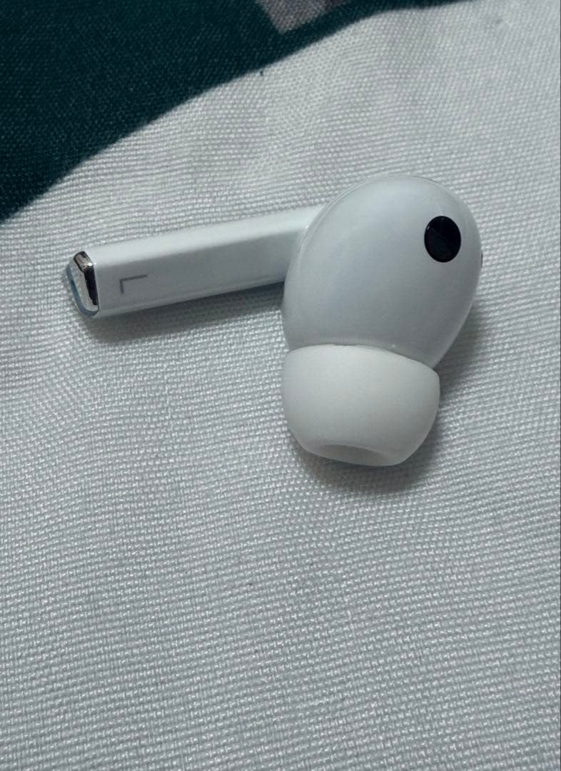 ギャラクシーバッズ3 左のみ(Galaxy Buds 3 Pro)