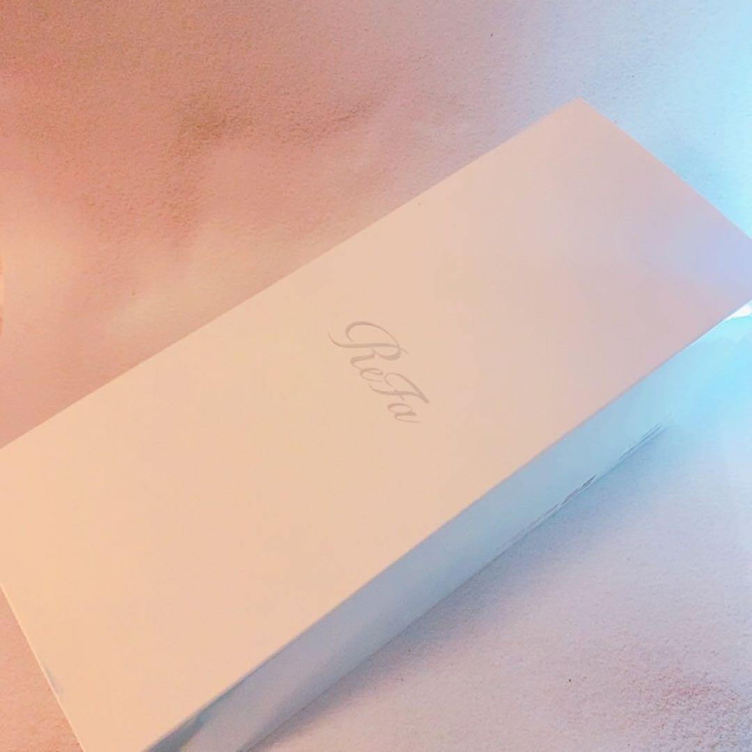 上☆未使用☆MTG リファビューテック エピ RE-AL-02A