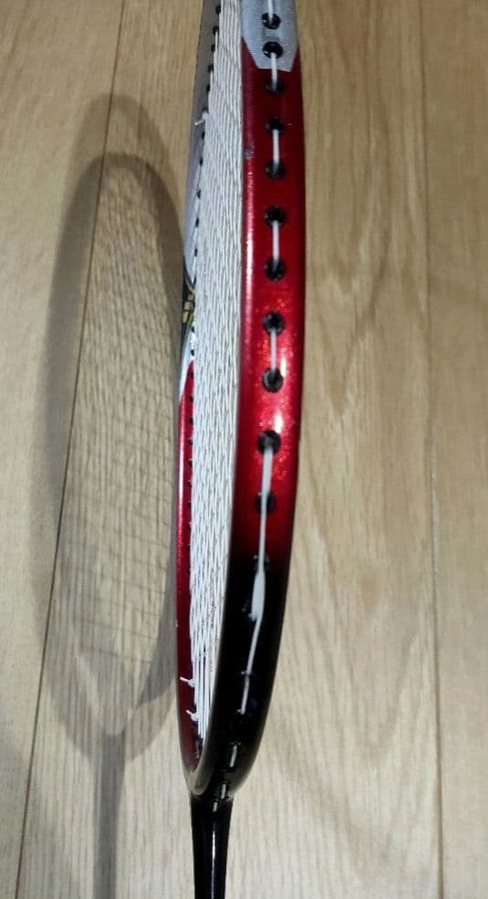 YONEX ARMORTEC 700 初期モデル