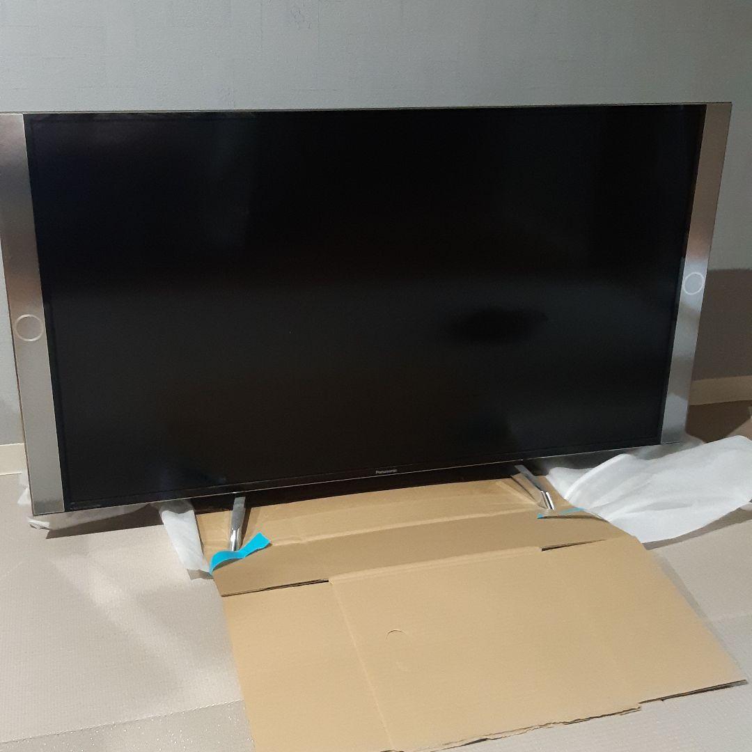 定価30格安‼️販売パナソニック49型テレビ4K