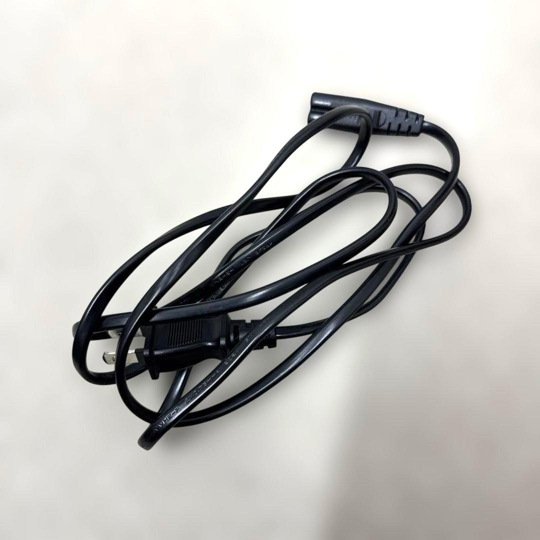 Panasonic DMR-2X302 3TBブルーレイレコーダー 2024年製