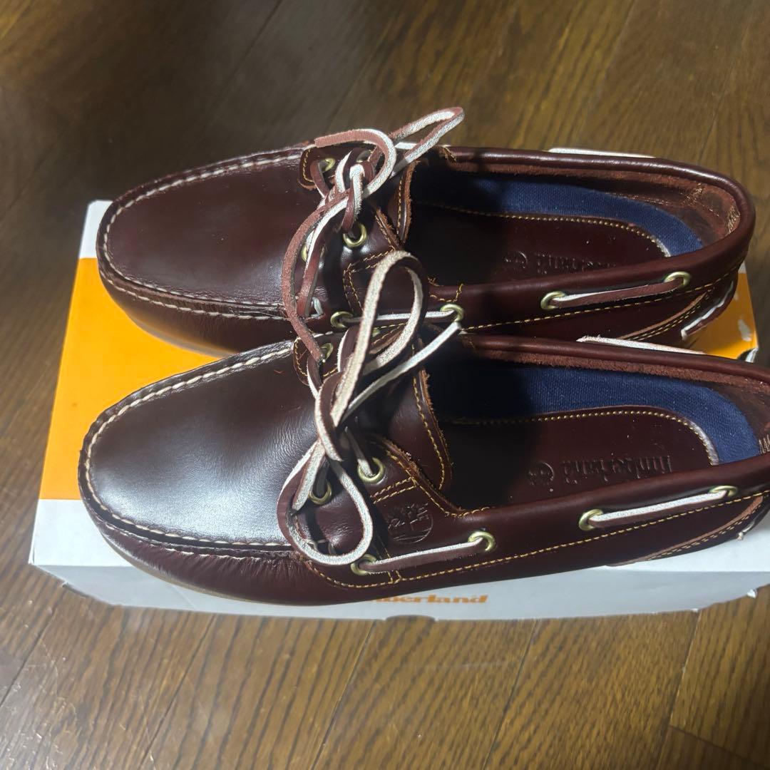 ・様‪‪‪‪❤︎‬\"