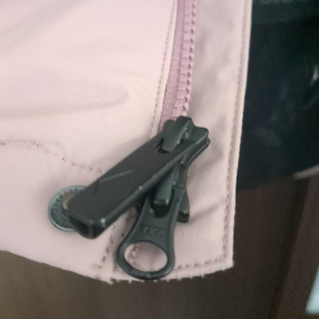 VOLCOM　GORE-TEX Sサイズ　スノーボードウェア