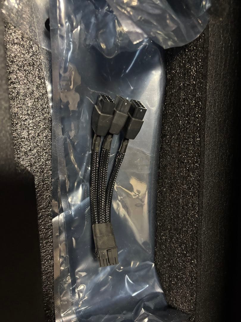 グラフィックボード・グラボ・ビデオカード PALIT GameRock GeForce RTX 4090 24GB