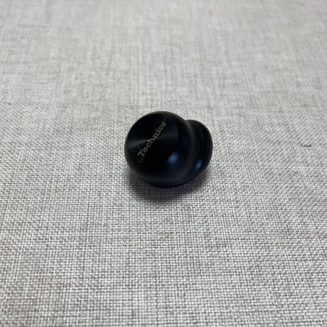 右のみ Technics az100