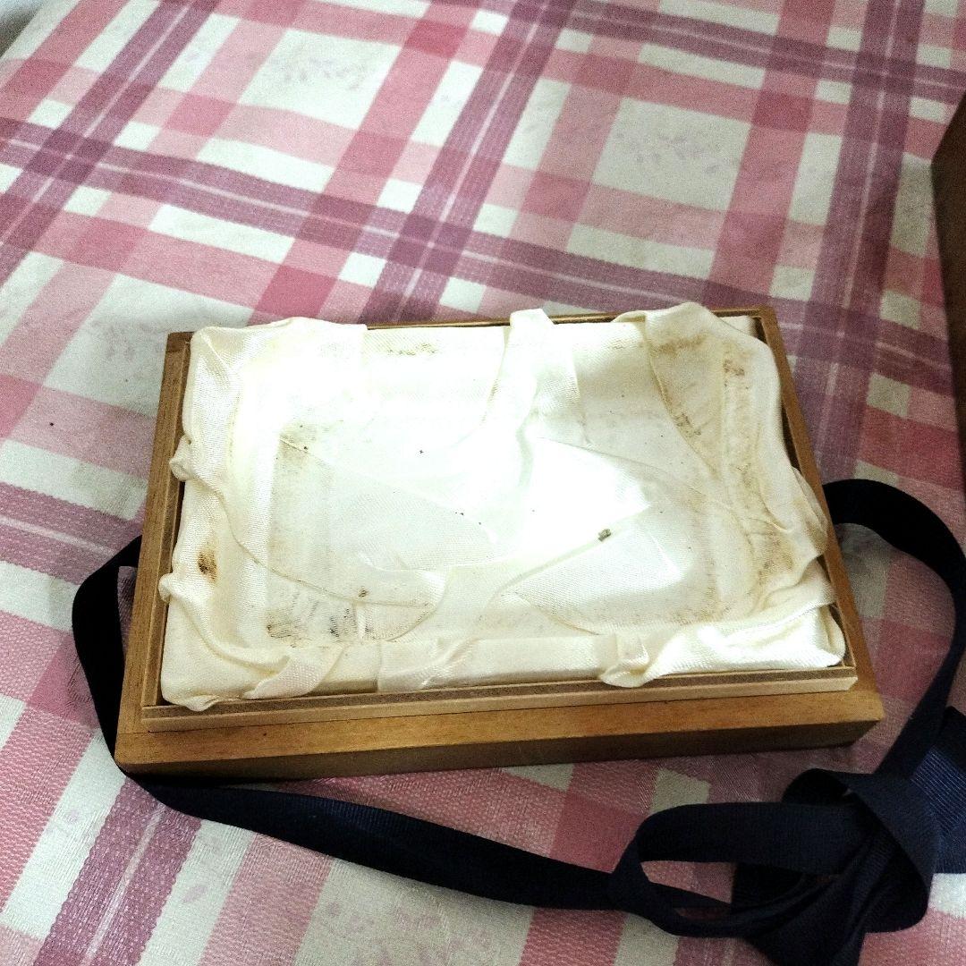 Bunkamura　開業記念　ニッカウイスキー　古酒