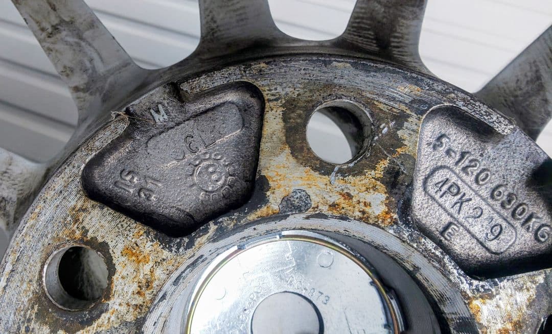 スタッドレス 205/55R16 4本 f30 f31 f34 e90他