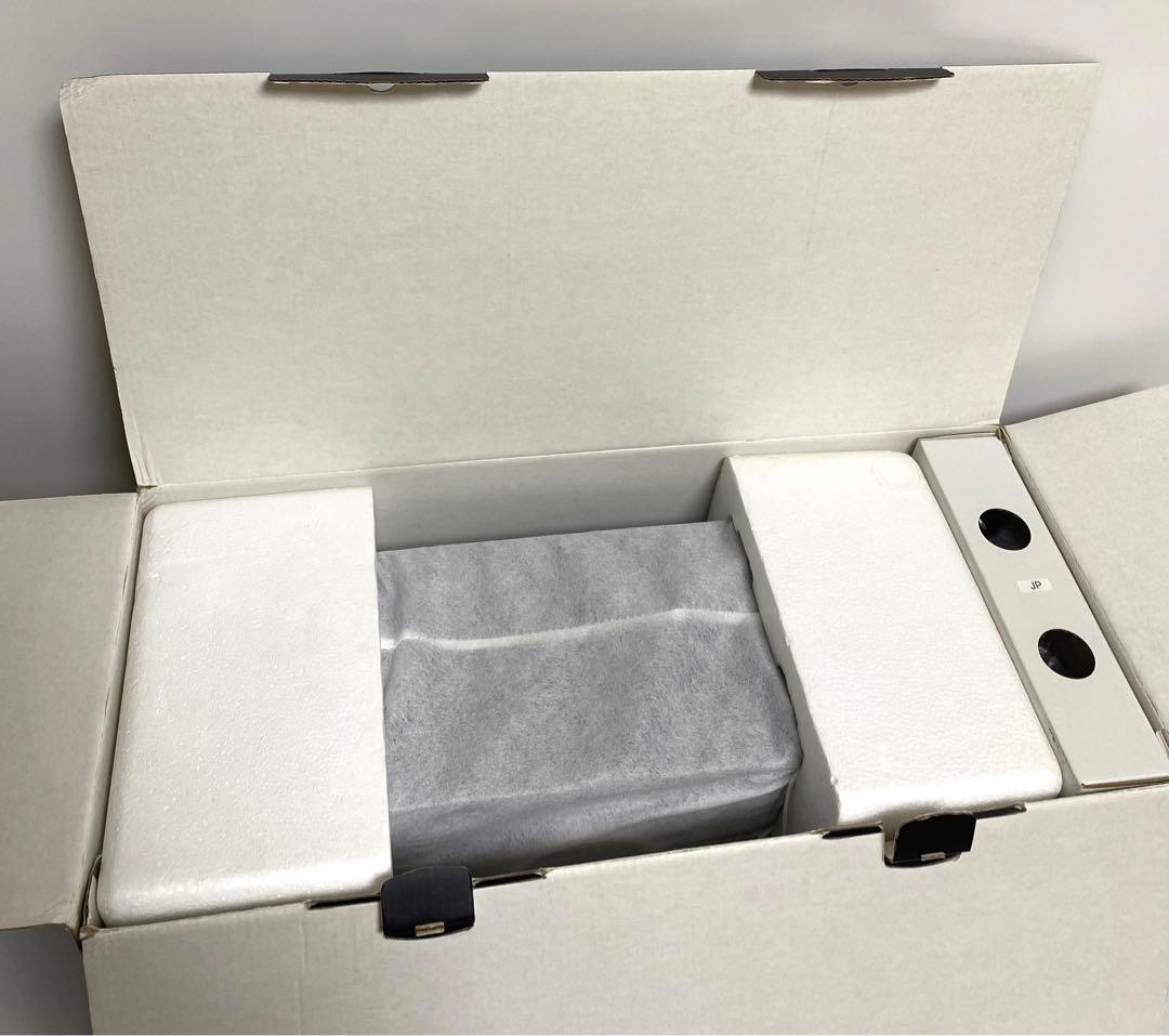 TIVOLI AUDIO MUSIC SYSTEM  チボリオーディオ