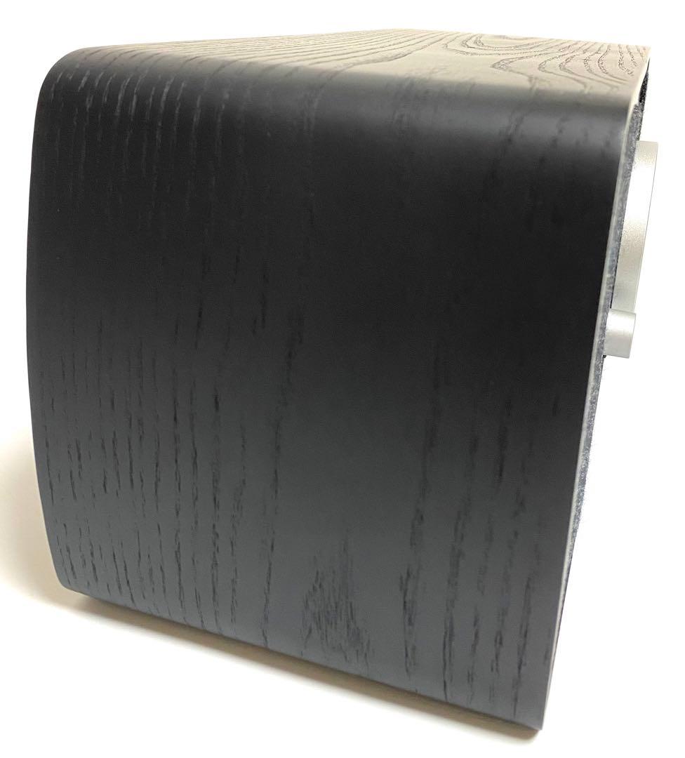 TIVOLI AUDIO MUSIC SYSTEM  チボリオーディオ