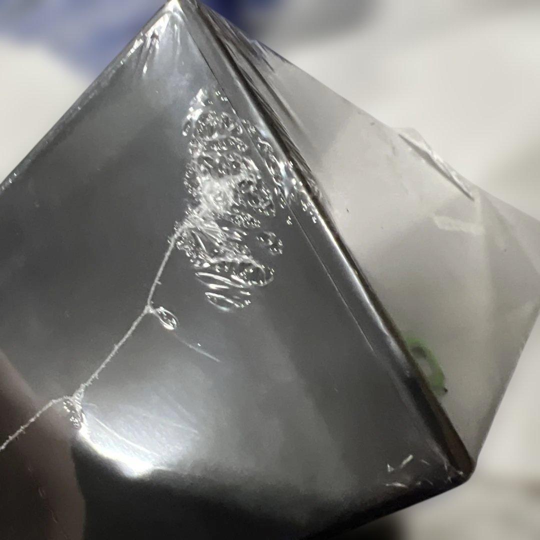 その他 Oasis Complete Studio Album Collection