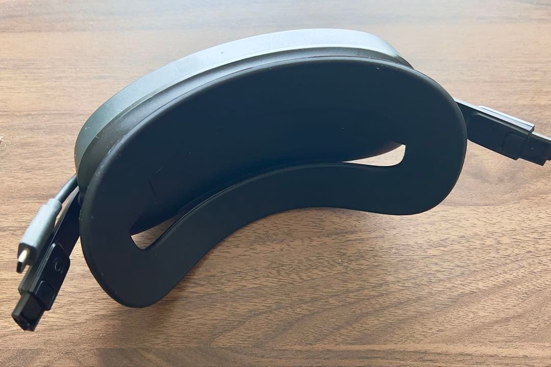 【動作確認済】HTC VIVE XR Elite 本体+デラックスパック