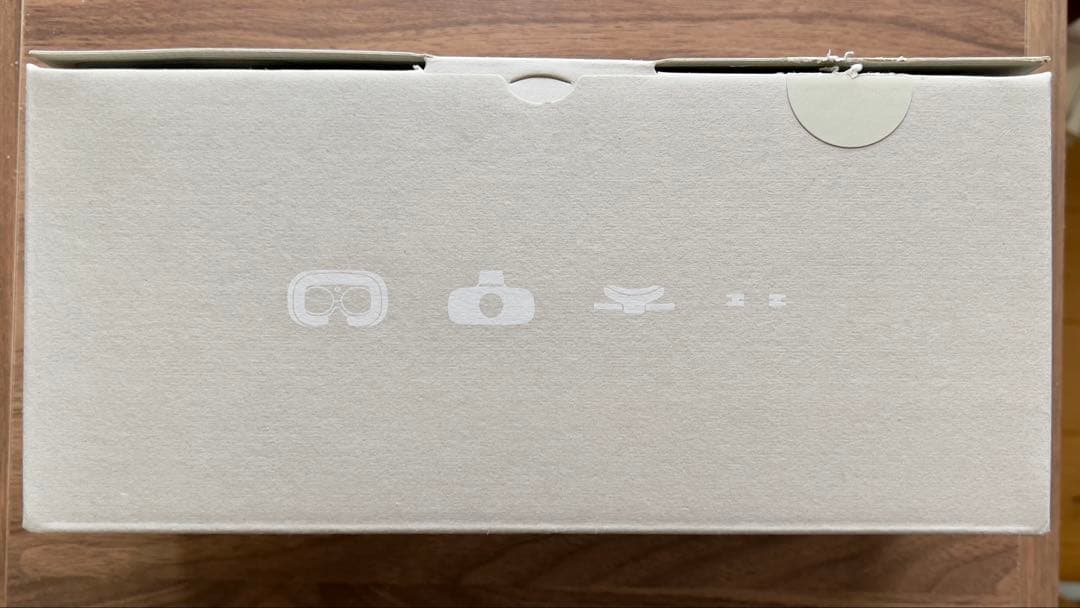 【動作確認済】HTC VIVE XR Elite 本体+デラックスパック