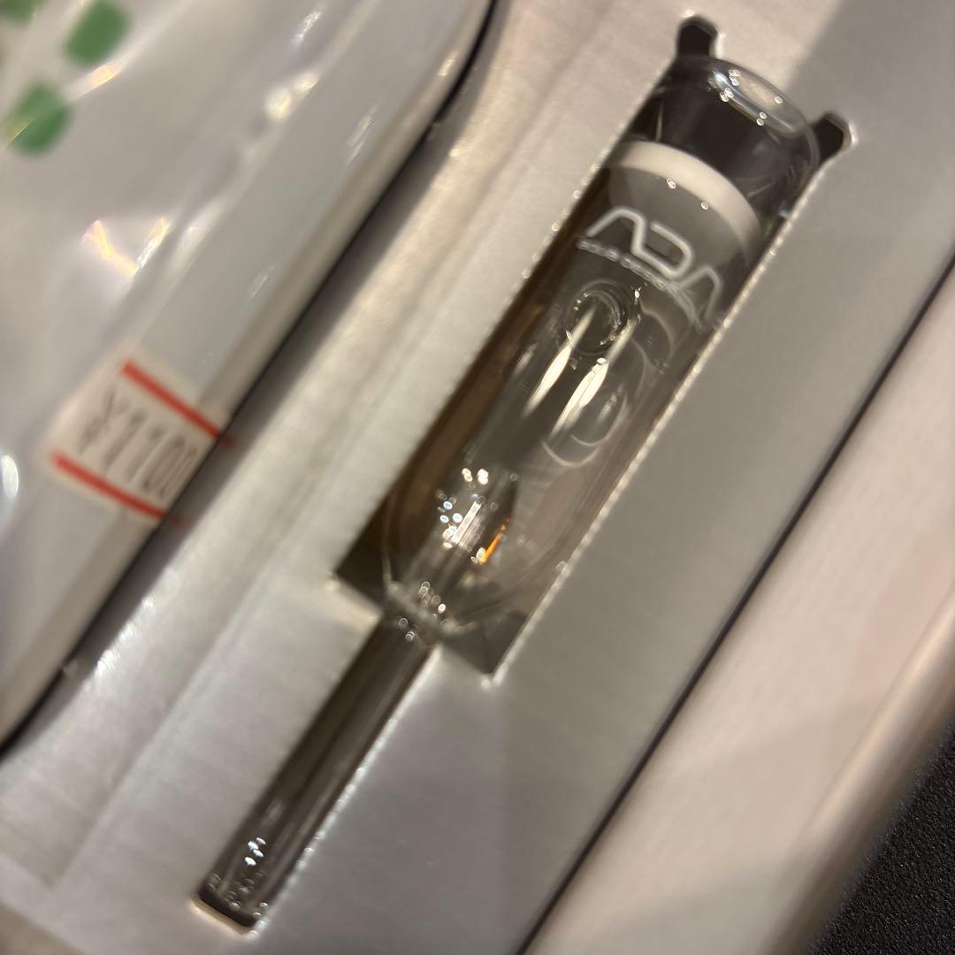 〓おまけ付き〓CO2アドバンスシステム-フォレスト　ＡＤＡ