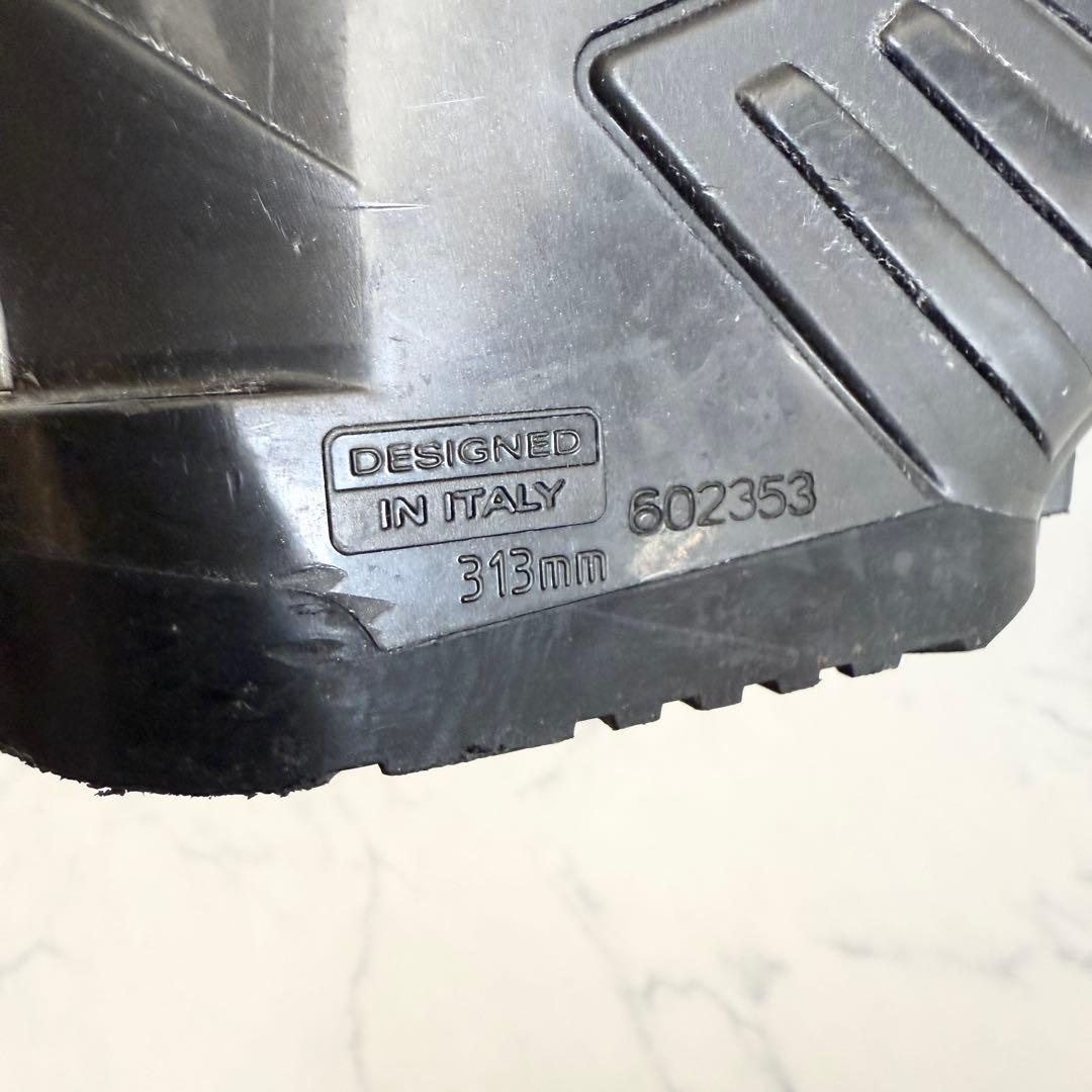 HEAD ヘッド スキーブーツ CUBE3 70J