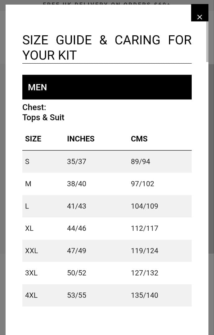 佐藤　アンブロイングランド代表　1/4 Zip Midlayer ネイビー