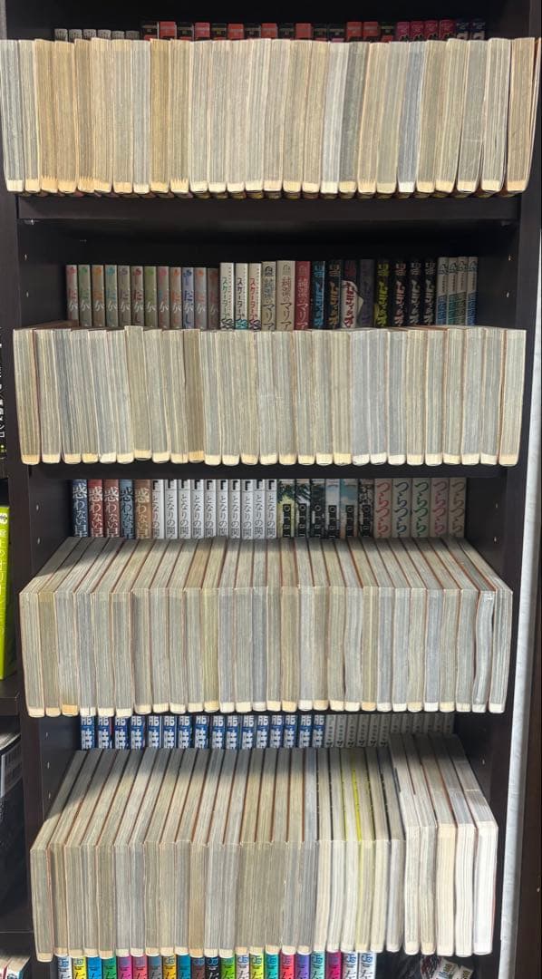 名探偵コナン　100巻セット　105巻➕犯人の犯沢さん6巻セット➕おまけ