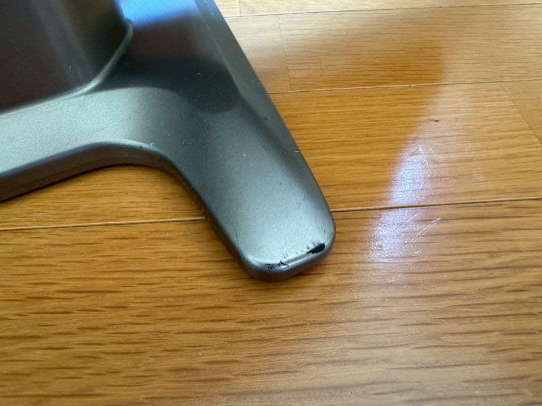 SHARP シャープ AQUOS 42型 LC-42GX3W テレビ 亀山モデル