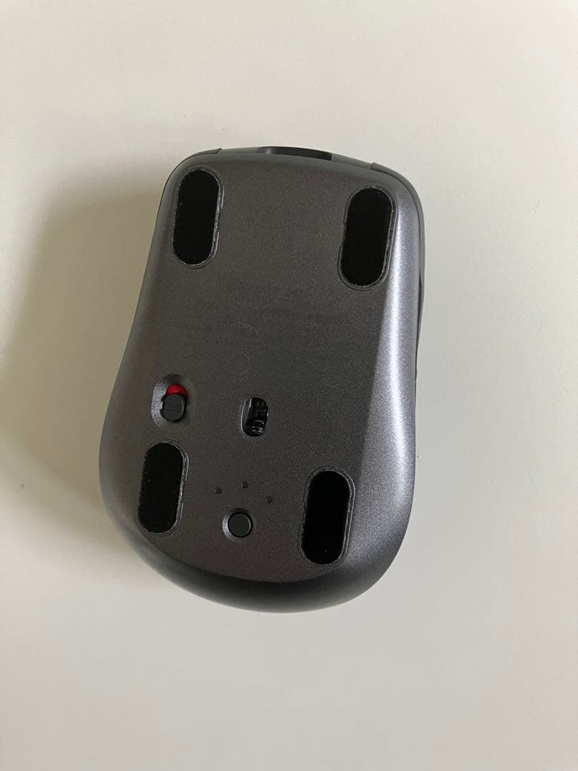 ロジクール MX KEYS MINI COMBO for business