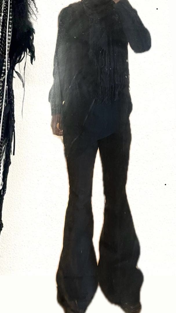 Archive 変形 パーカー lgb if asymmetry kmrii