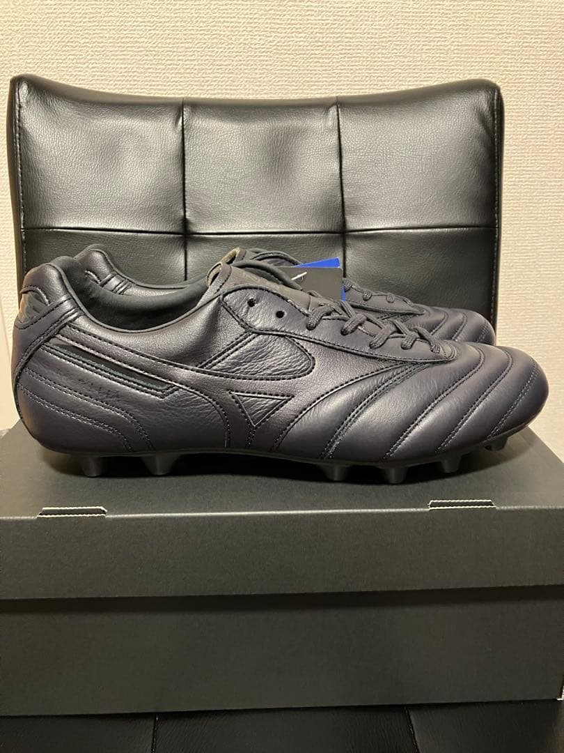 モレリア 2 JAPAN Ltd 26.5cm